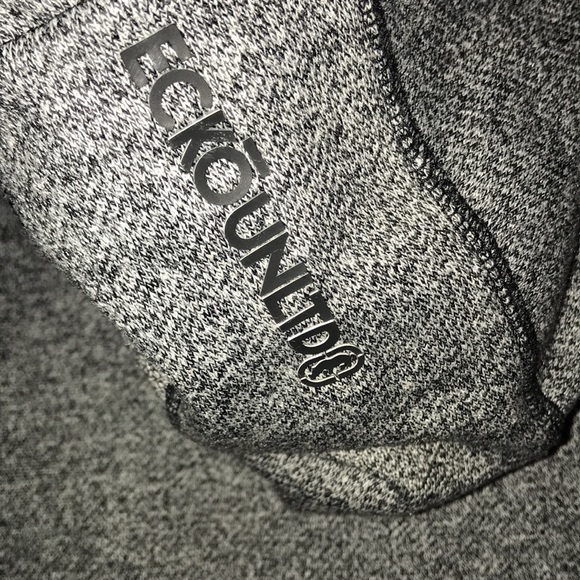 👕 Ecko Unlimited hooded jacket - Picture 3 of 4